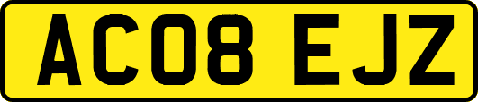 AC08EJZ