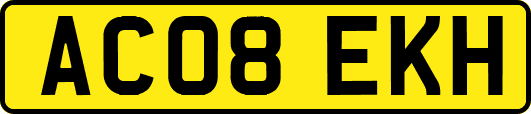 AC08EKH