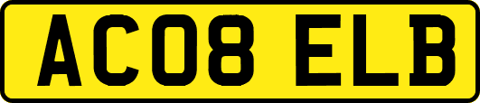 AC08ELB