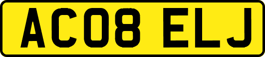 AC08ELJ