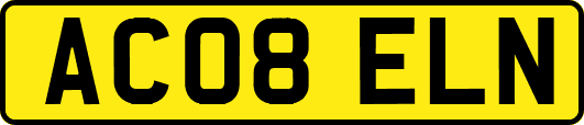 AC08ELN