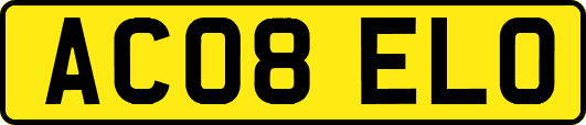 AC08ELO