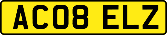 AC08ELZ