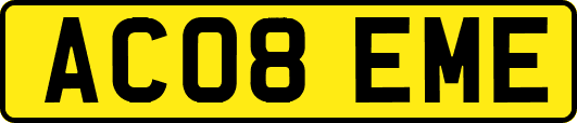 AC08EME