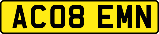 AC08EMN