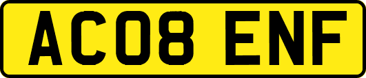 AC08ENF