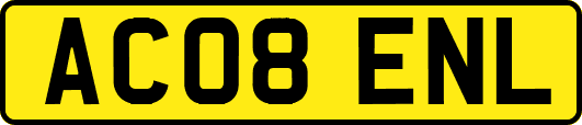 AC08ENL