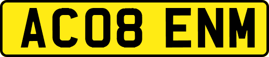 AC08ENM