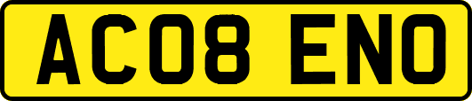 AC08ENO