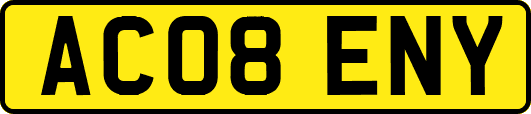 AC08ENY