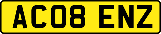 AC08ENZ