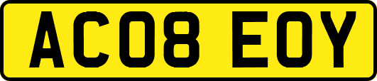 AC08EOY