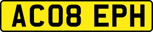 AC08EPH