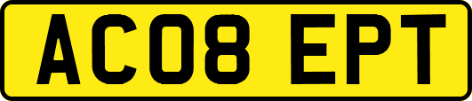 AC08EPT