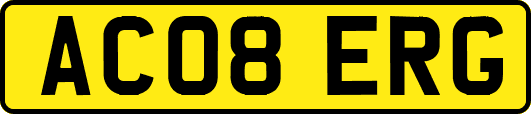 AC08ERG