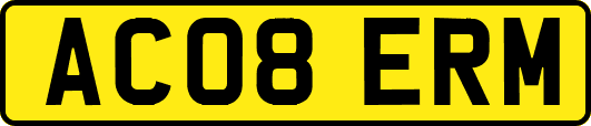 AC08ERM