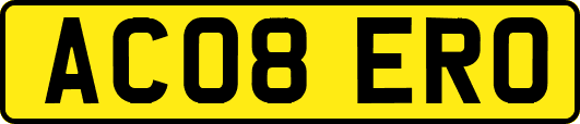 AC08ERO