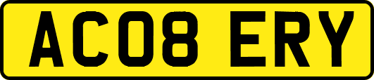 AC08ERY