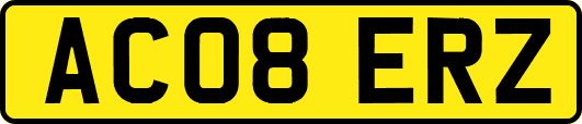 AC08ERZ