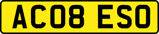 AC08ESO