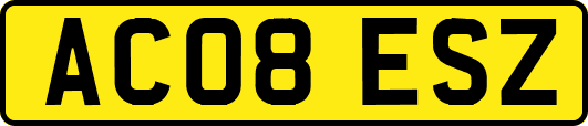 AC08ESZ