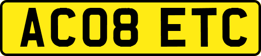 AC08ETC