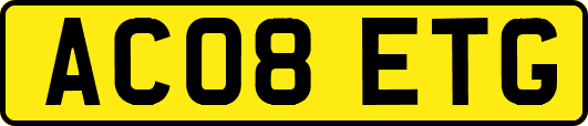 AC08ETG