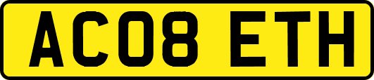 AC08ETH