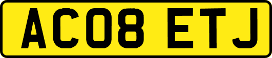 AC08ETJ