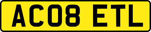 AC08ETL