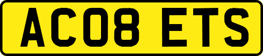 AC08ETS