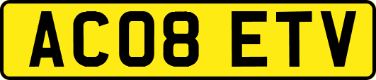 AC08ETV