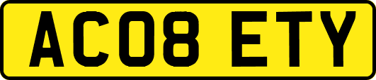 AC08ETY