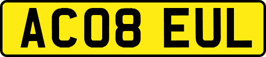 AC08EUL
