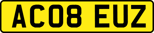 AC08EUZ