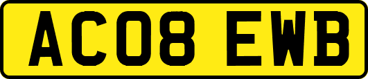 AC08EWB
