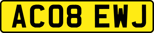 AC08EWJ