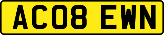 AC08EWN