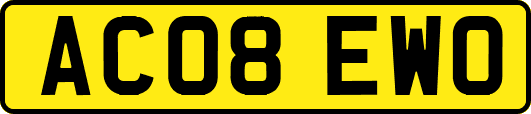 AC08EWO