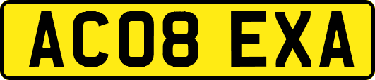 AC08EXA