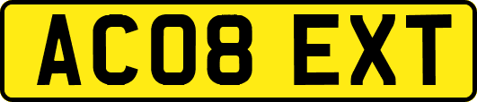 AC08EXT