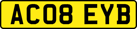 AC08EYB