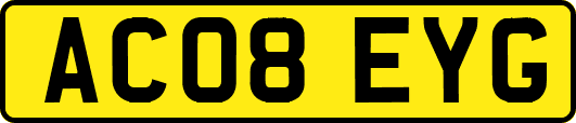 AC08EYG