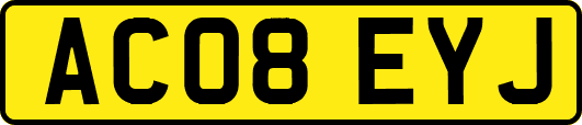 AC08EYJ