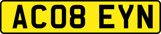 AC08EYN