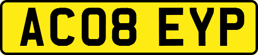 AC08EYP