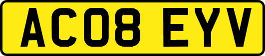 AC08EYV