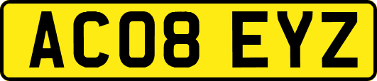 AC08EYZ