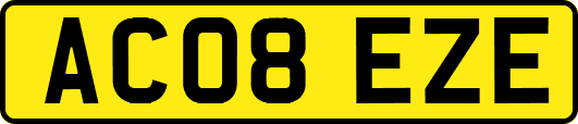 AC08EZE