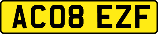 AC08EZF